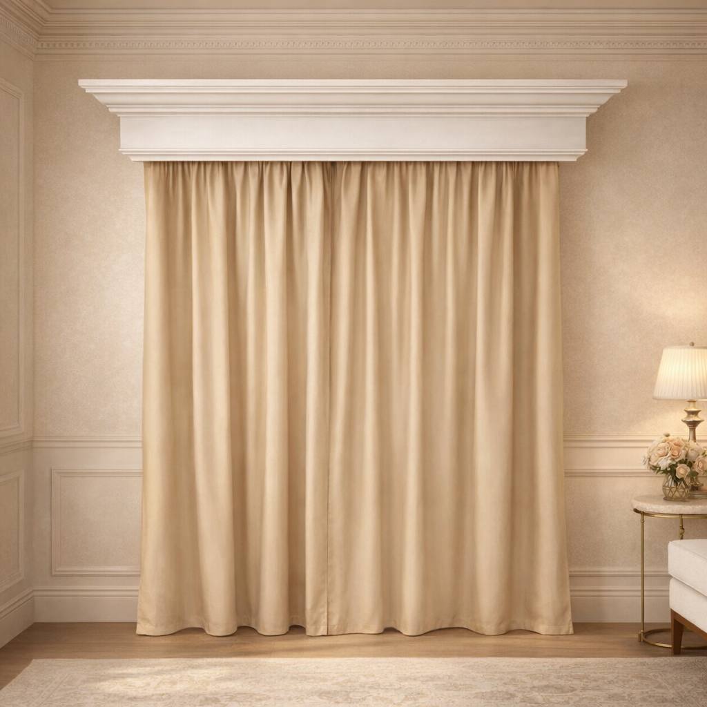 Лифт-система в работе