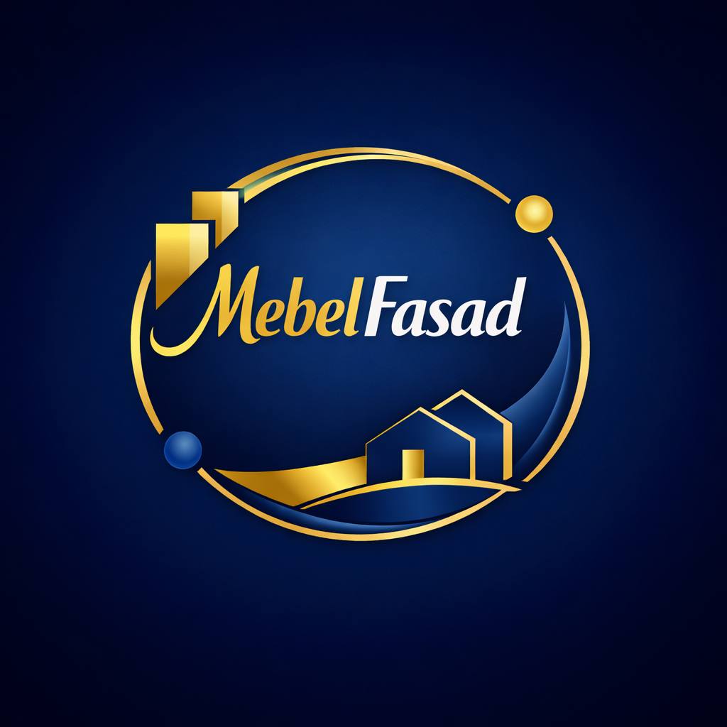 MebelFasad