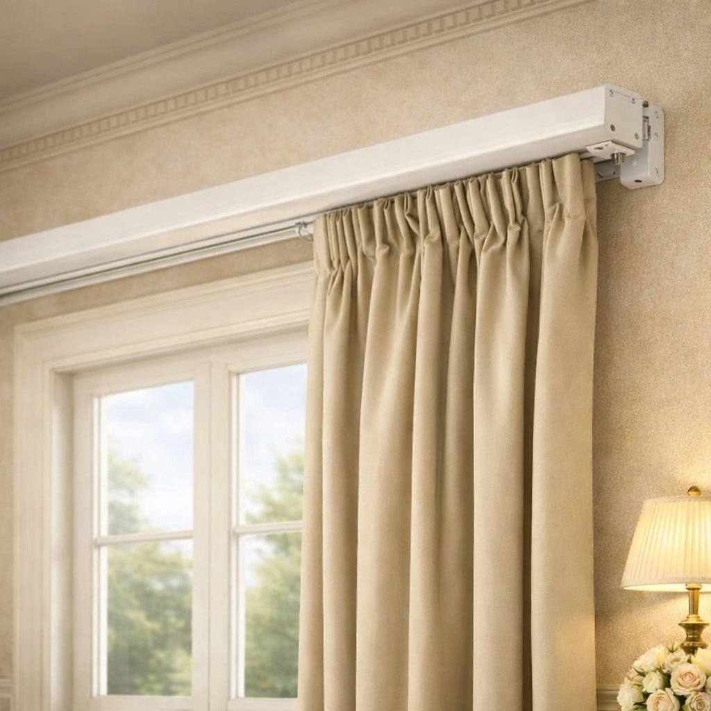 Раздвижной 1