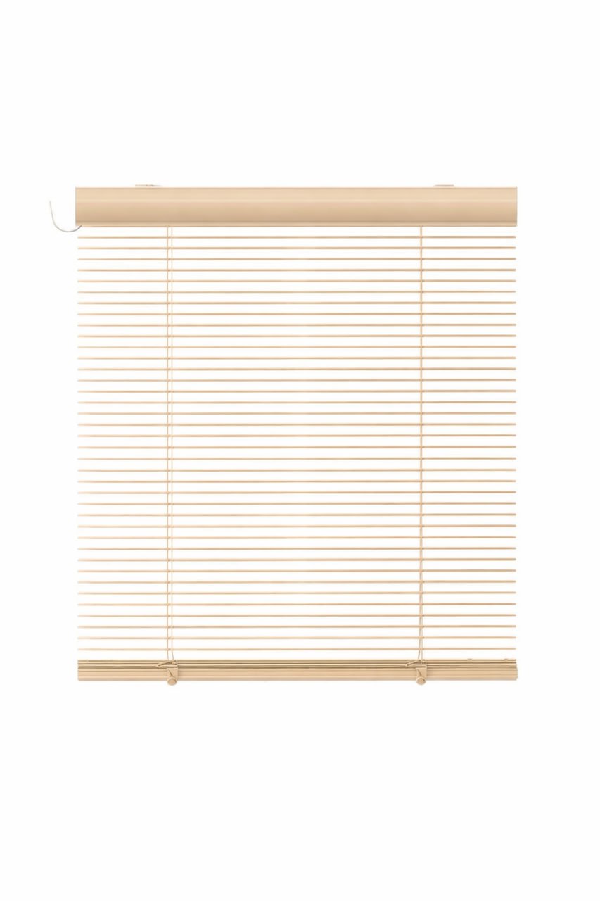 Вертикальные жалюзи